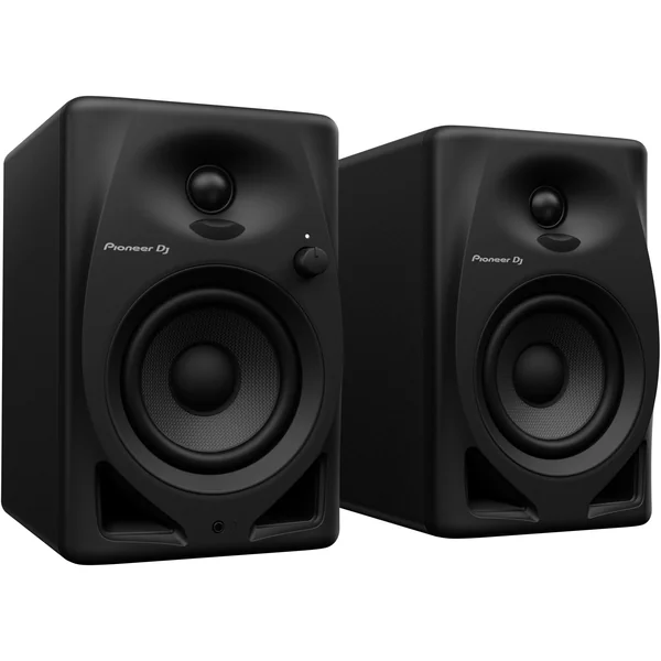 DM-40D