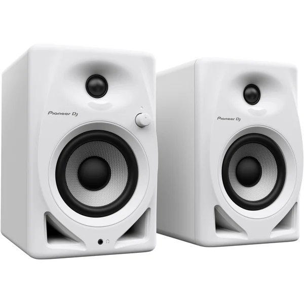DM-40D-W