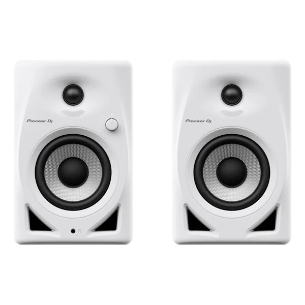 DM-40D-W