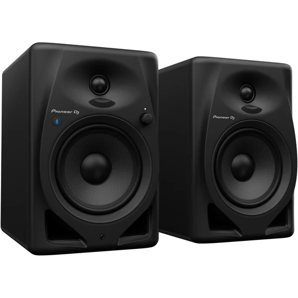 DM-50D-BT