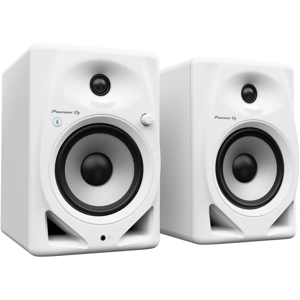 DM-50D-BT-W