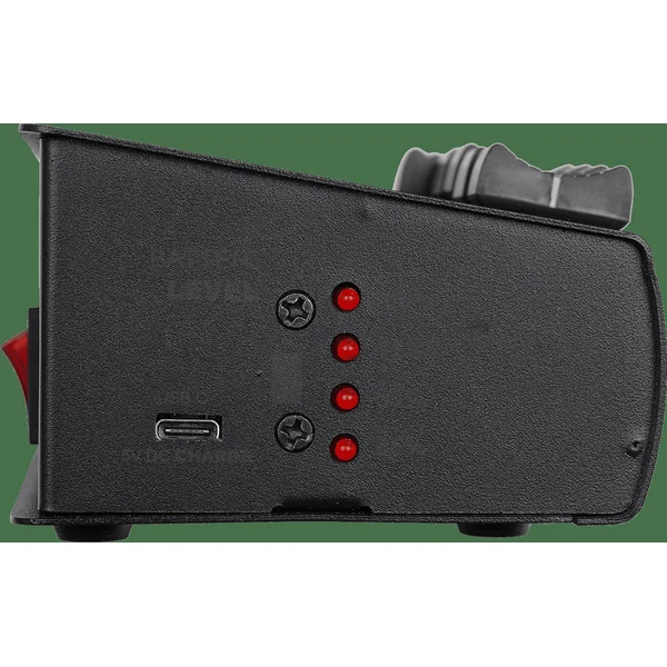 DMX6-PLUS