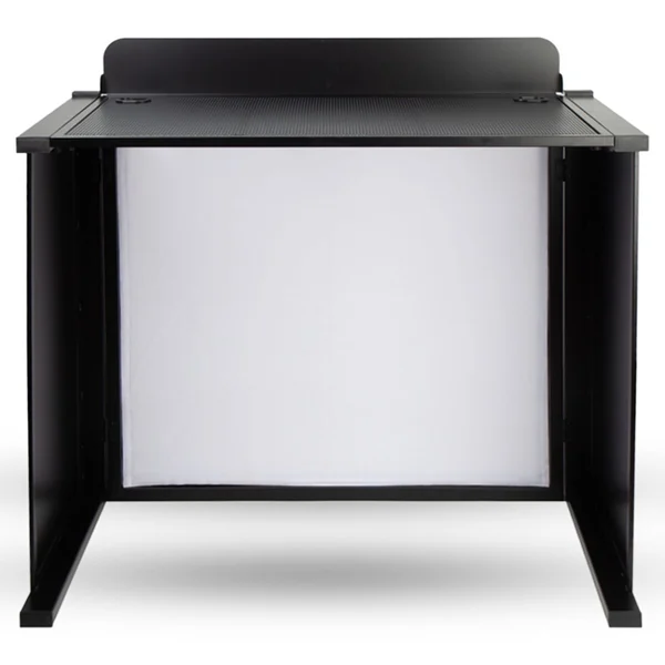 DNA DJB 1 Mobil DJ Stand