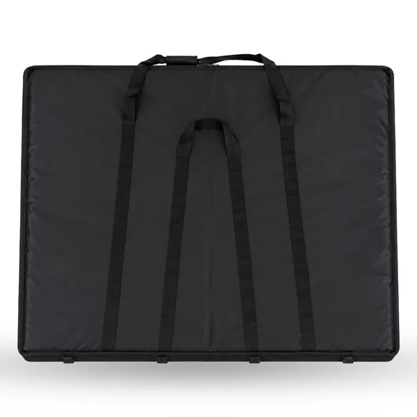 DNA DJB 1 Mobil DJ Stand