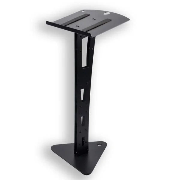 DNA PODIUM DJ Stand til Laptop og Controller