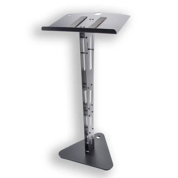 DNA PODIUM DJ Stand til Laptop og Controller