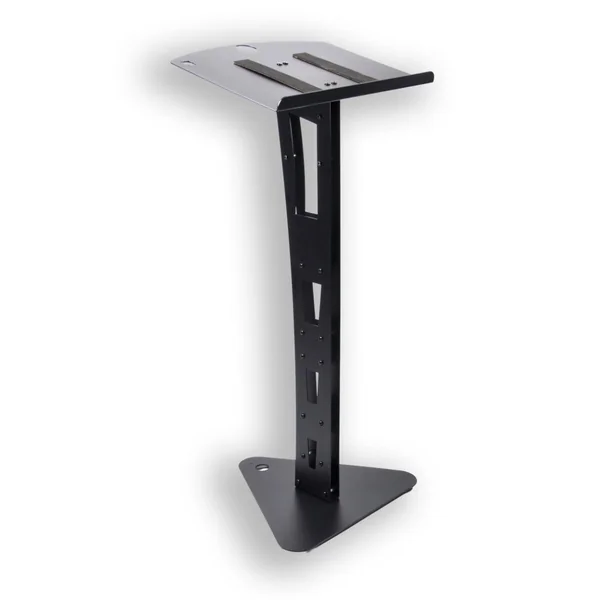 DNA PODIUM DJ Stand til Laptop og Controller