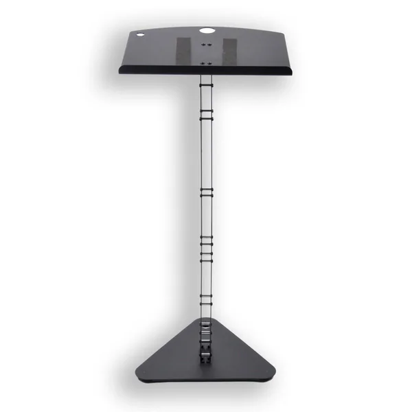 DNA PODIUM DJ Stand til Laptop og Controller