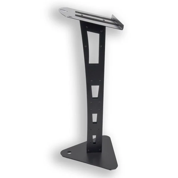 DNA PODIUM DJ Stand til Laptop og Controller