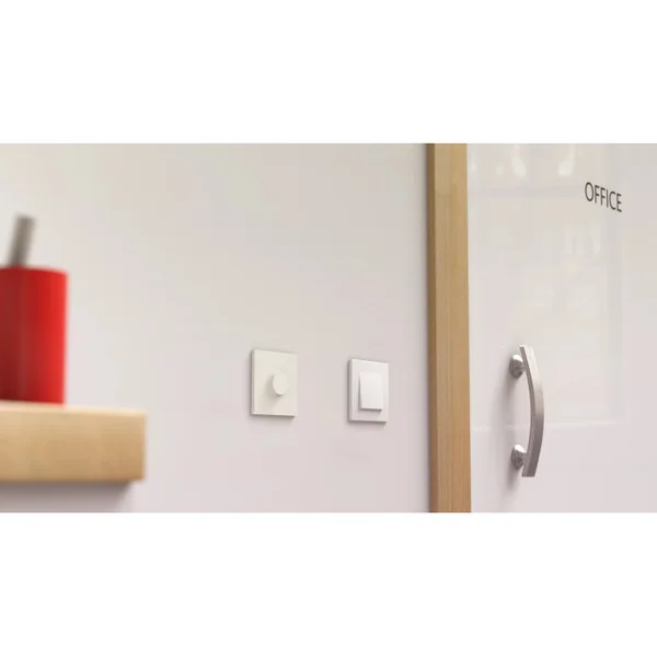 DOT-100TR Atténuateur de volume 100 Watts 100 Volts