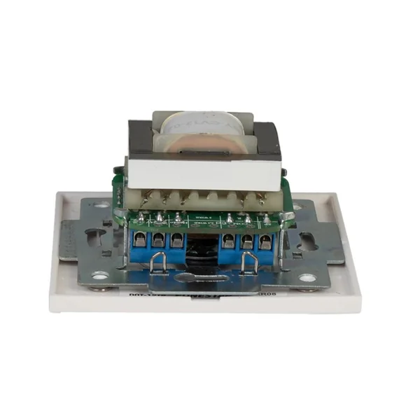 DOT-100TR Atténuateur de volume 100 Watts 100 Volts