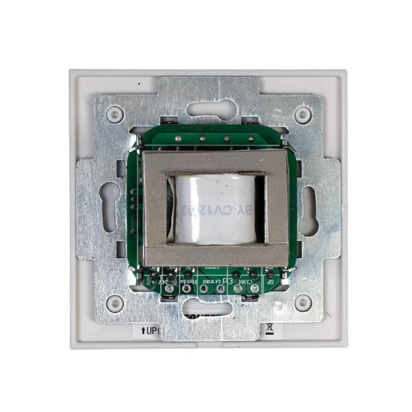 DOT-12TR Atténuateur de volume 12 Watts 100 Volts