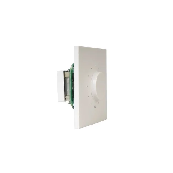 DOT-30TR Atténuateur de volume 30 Watts 100 Volts