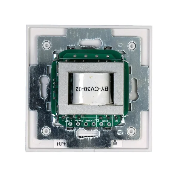 DOT-30TR Atténuateur de volume 30 Watts 100 Volts
