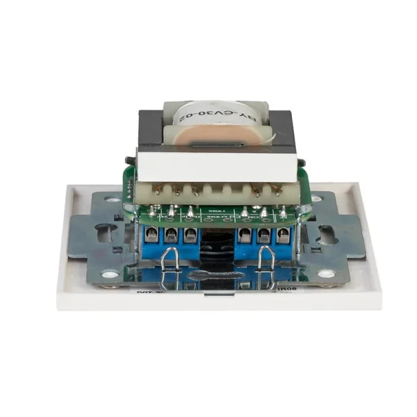 DOT-30TR Atténuateur de volume 30 Watts 100 Volts