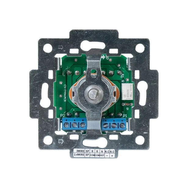 DOT-30TR Atténuateur de volume 30 Watts 100 Volts