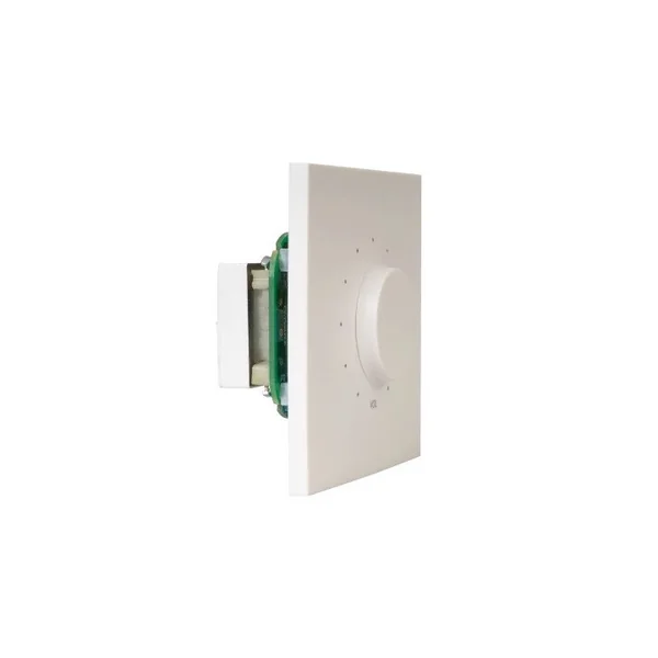 DOT-60TR Atténuateur de volume 60 Watts 100 Volts