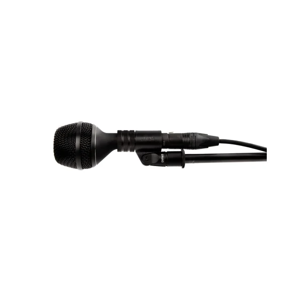 DPA 4055-B