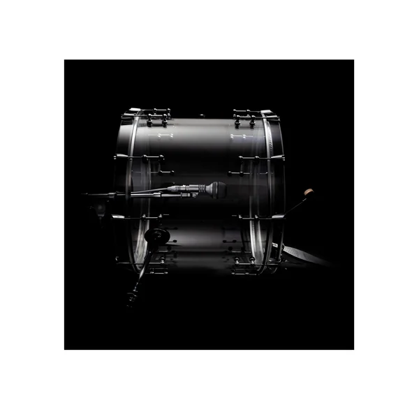 DPA 4055-B