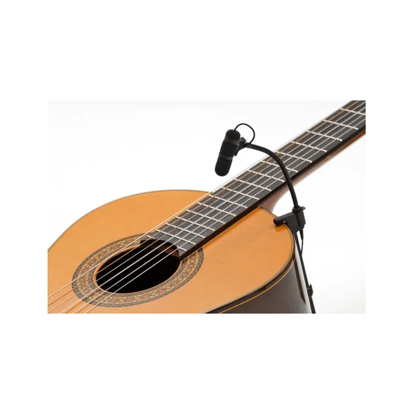 DPA 4099-DP-1-199-G Guitare