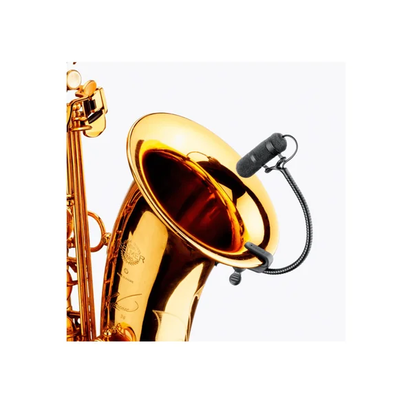 DPA 4099-DP-1-199-S Saxophone