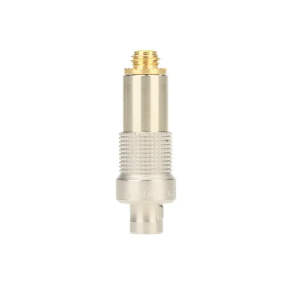 DPA DAD9003 Adaptateur MicroLock