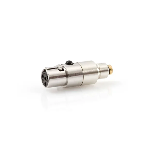 DPA DAD9010 Adaptateur MicroLock