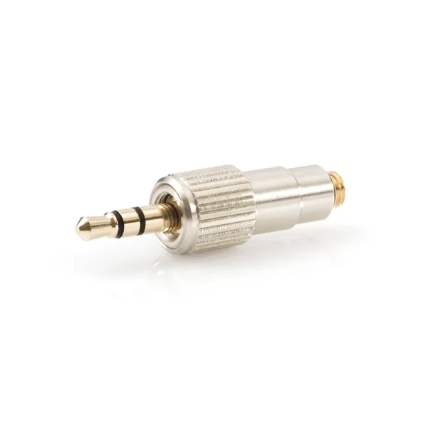 DPA DAD9034 Adaptateur MicroLock