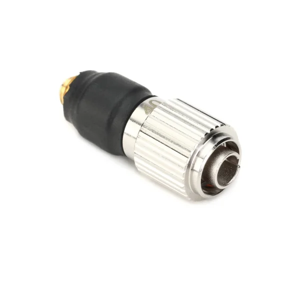 DPA DAD9040 Adaptateur MicroLock
