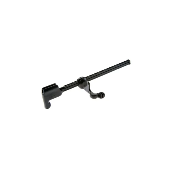 DPA GC4099 Fixation Guitare