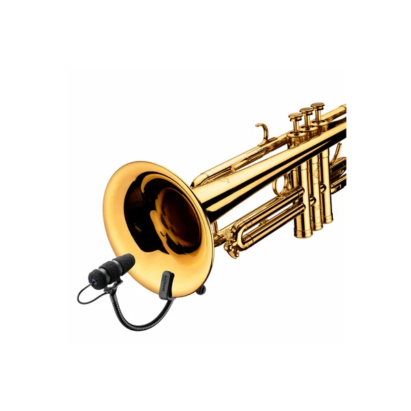 DPA STC4099 Fixation saxophone et trompette