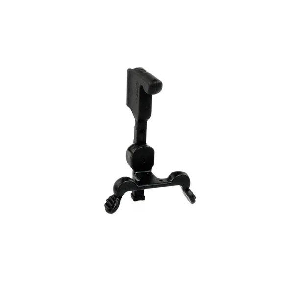 DPA VC4099 Fixation Violon