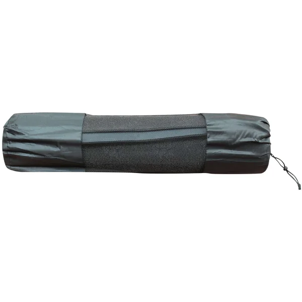 DRUMS RUG L