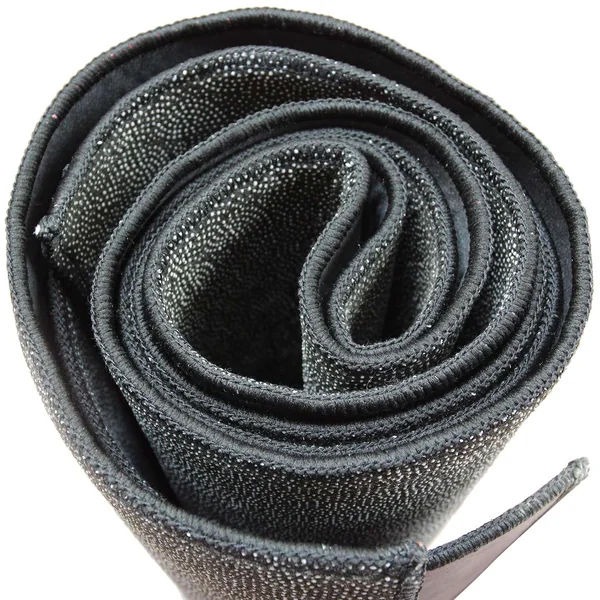 DRUMS RUG L