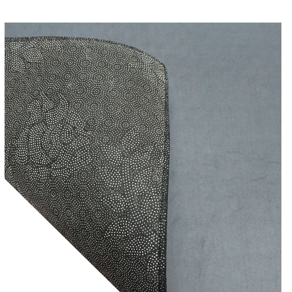 DRUMS RUG L