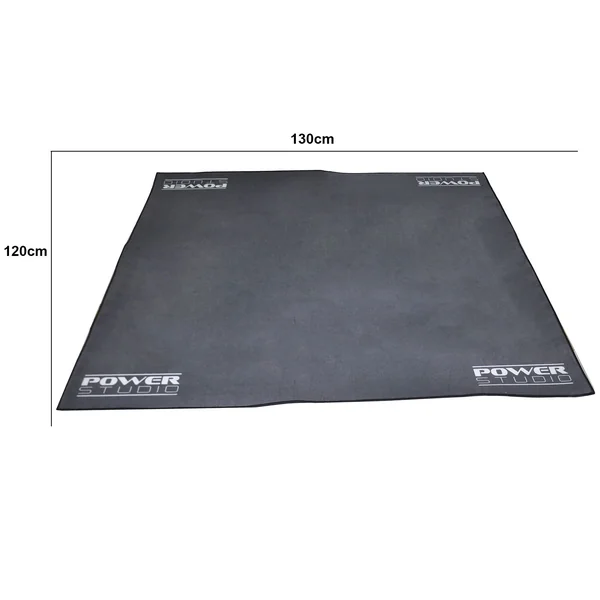 DRUMS RUG S