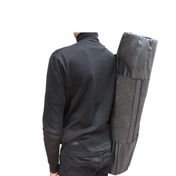 DRUMS RUG S