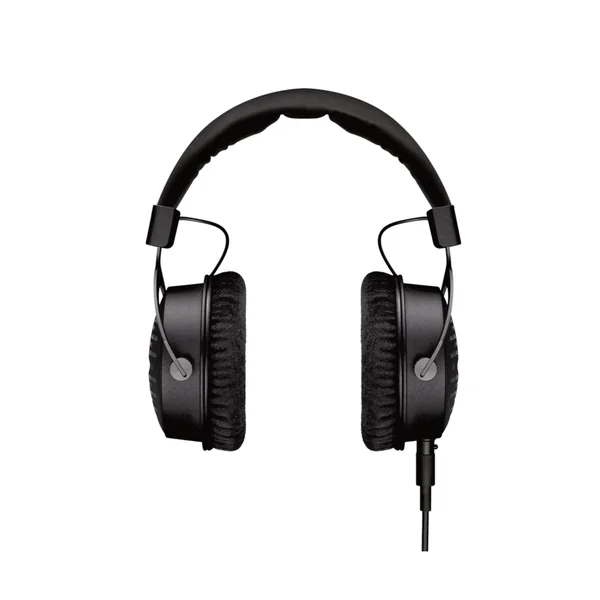 DT 1990 Pro MKII