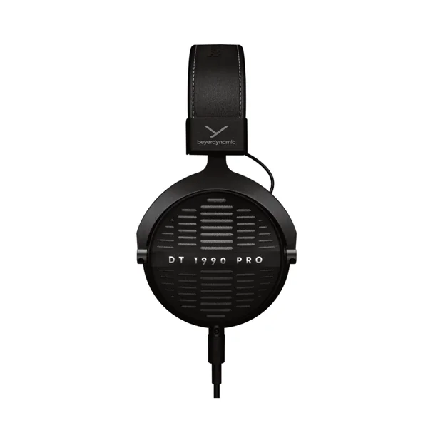 DT 1990 Pro MKII