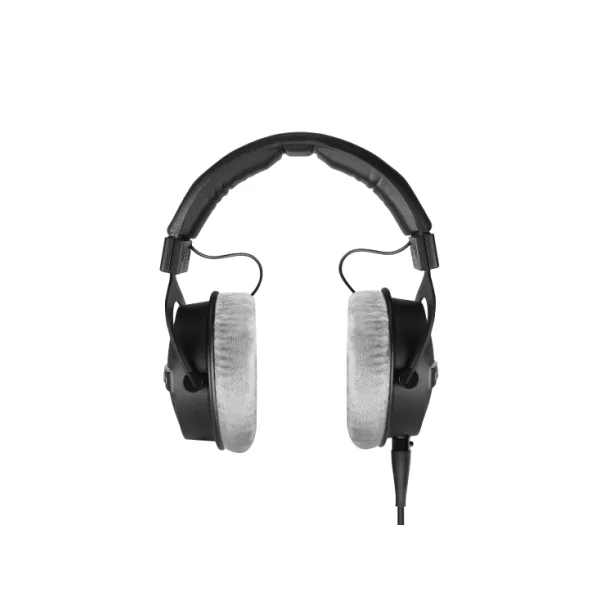 DT 770 PRO-X BEYERDYNAMIC - Casque studio fermé 48 ohms
