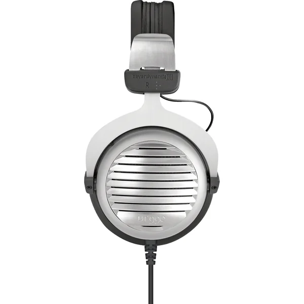 DT 990 EDITION 250 ohms
