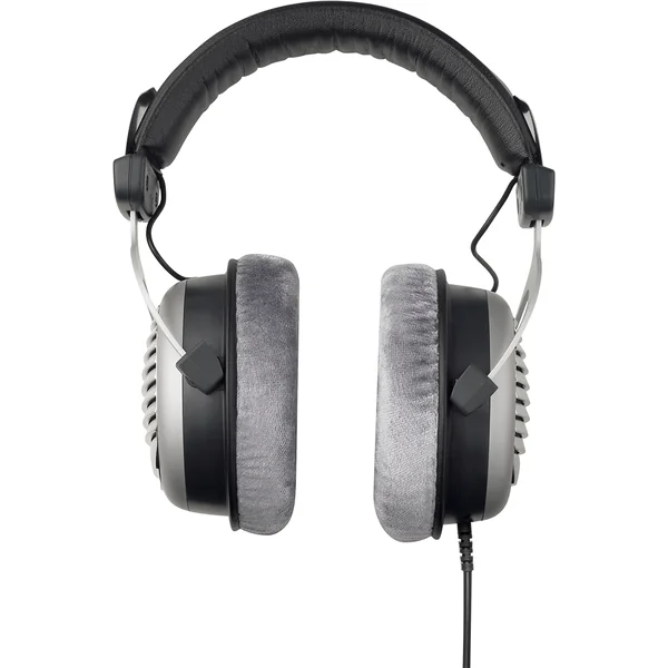 DT 990 EDITION 250 ohms