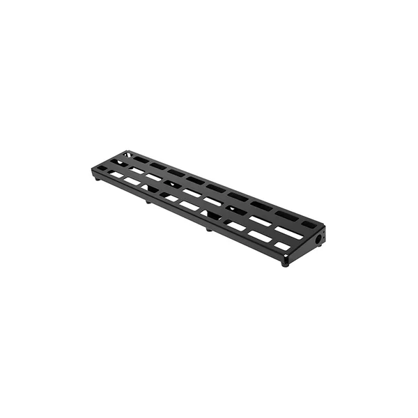 Duo 2.3 C Pedalboard