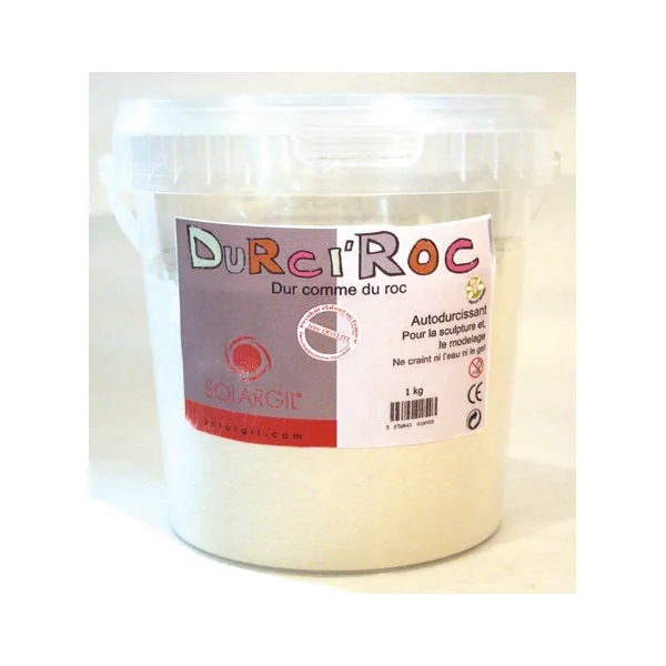 Durci'roc 1Kg