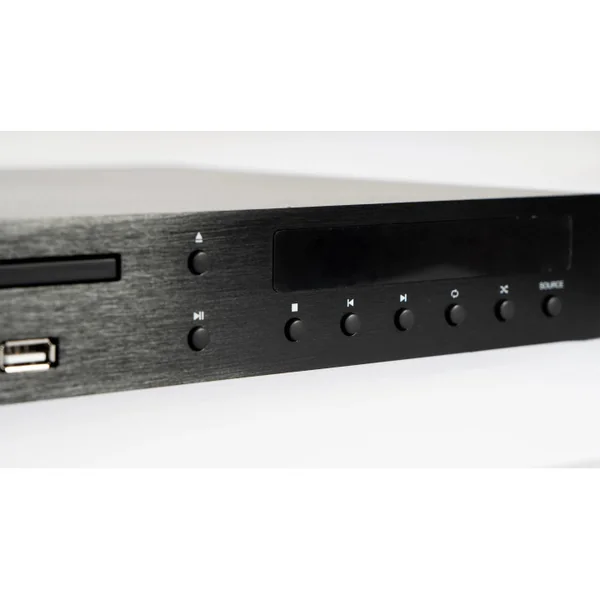 DVD-7900 Lecteur dvd/cd/usb