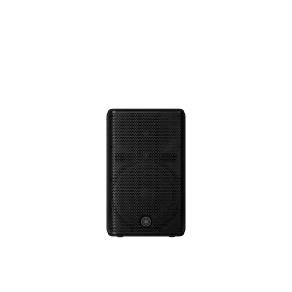 DXR10 mk3 - Enceinte active 10'' 2000w 132dB