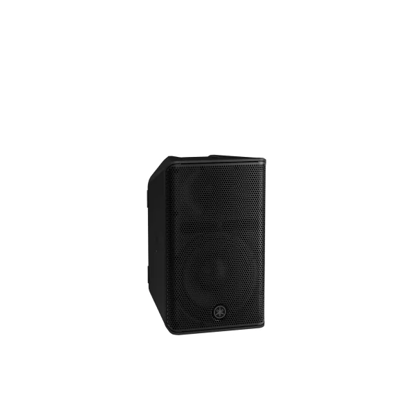 DXR10 mk3 - Enceinte active 10'' 2000w 132dB