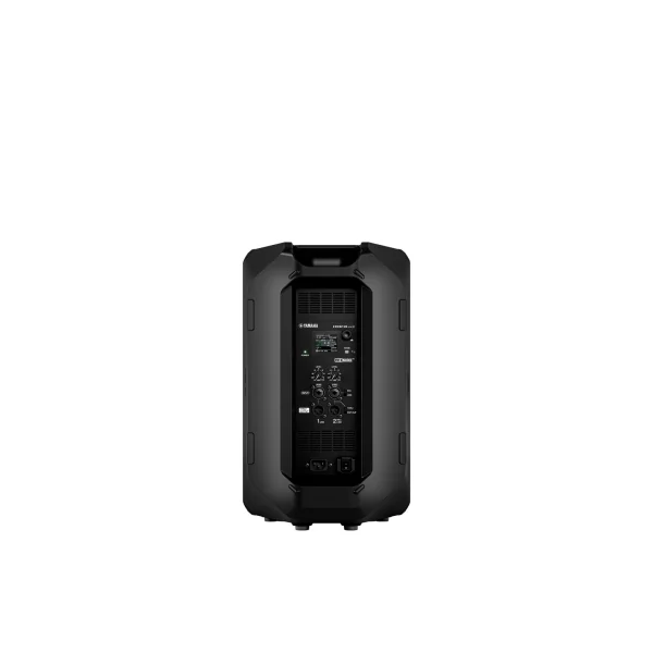 DXR10 mk3 - Enceinte active 10'' 2000w 132dB