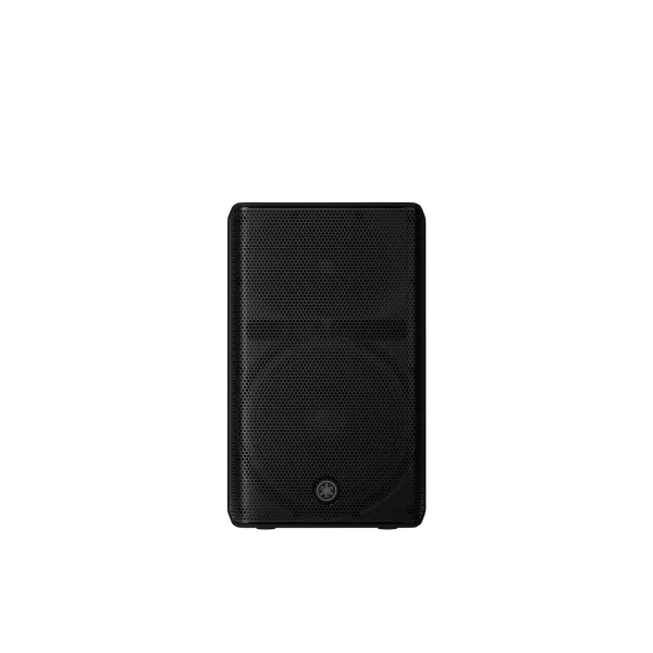 DXR12 mk3 - Enceinte active 12'' 2000w 134dB