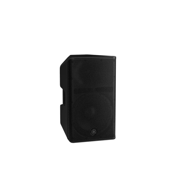 DXR12 mk3 - Enceinte active 12'' 2000w 134dB